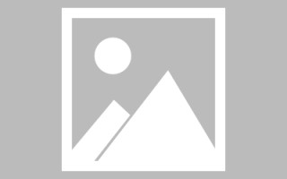 伊川关于重庆人文的网页设计（重庆人文景观）