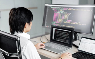 伊川 mongo排序sort,php如何按顺序排列数组？