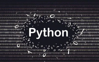 伊川 ,php声明和调用变量的符号是什么？
